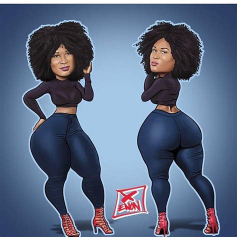 big ass cartoon|r/cartoonButts